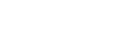 湖南湘银建材化工材料有限公司_湖南建材化工材料|建筑涂料研发|干粉砂浆生产